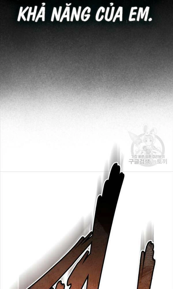 Thiên Quỷ Chẳng Sống Nổi Cuộc Đời Bình Thường Chapter 74 - 21