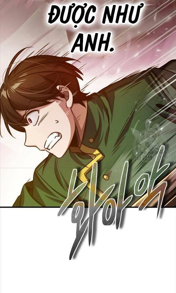 Thiên Quỷ Chẳng Sống Nổi Cuộc Đời Bình Thường Chapter 74 - 26