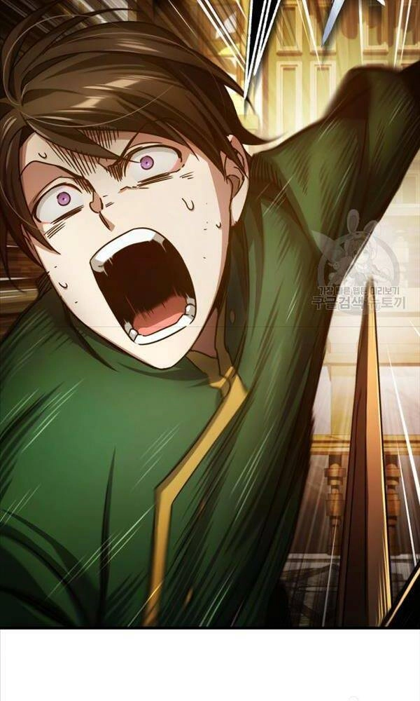 Thiên Quỷ Chẳng Sống Nổi Cuộc Đời Bình Thường Chapter 74 - 33