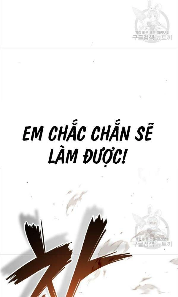 Thiên Quỷ Chẳng Sống Nổi Cuộc Đời Bình Thường Chapter 74 - 34