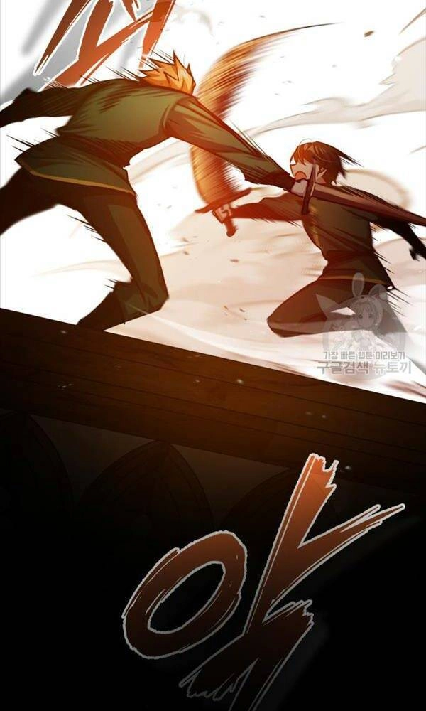 Thiên Quỷ Chẳng Sống Nổi Cuộc Đời Bình Thường Chapter 74 - 35