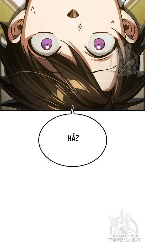 Thiên Quỷ Chẳng Sống Nổi Cuộc Đời Bình Thường Chapter 74 - 38