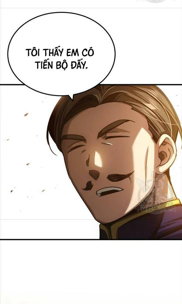 Thiên Quỷ Chẳng Sống Nổi Cuộc Đời Bình Thường Chapter 74 - 39