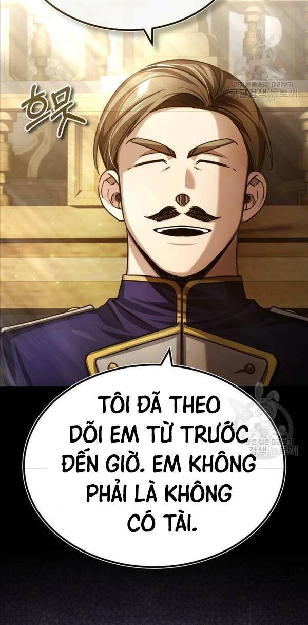 Thiên Quỷ Chẳng Sống Nổi Cuộc Đời Bình Thường Chapter 74 - 43