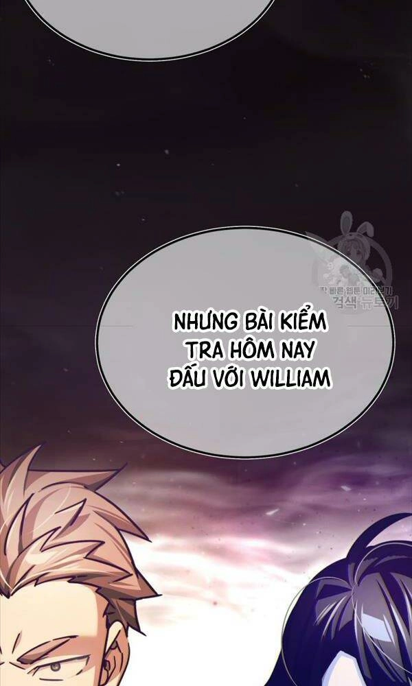 Thiên Quỷ Chẳng Sống Nổi Cuộc Đời Bình Thường Chapter 74 - 46