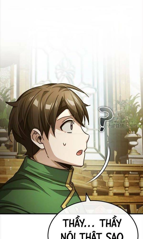 Thiên Quỷ Chẳng Sống Nổi Cuộc Đời Bình Thường Chapter 74 - 48