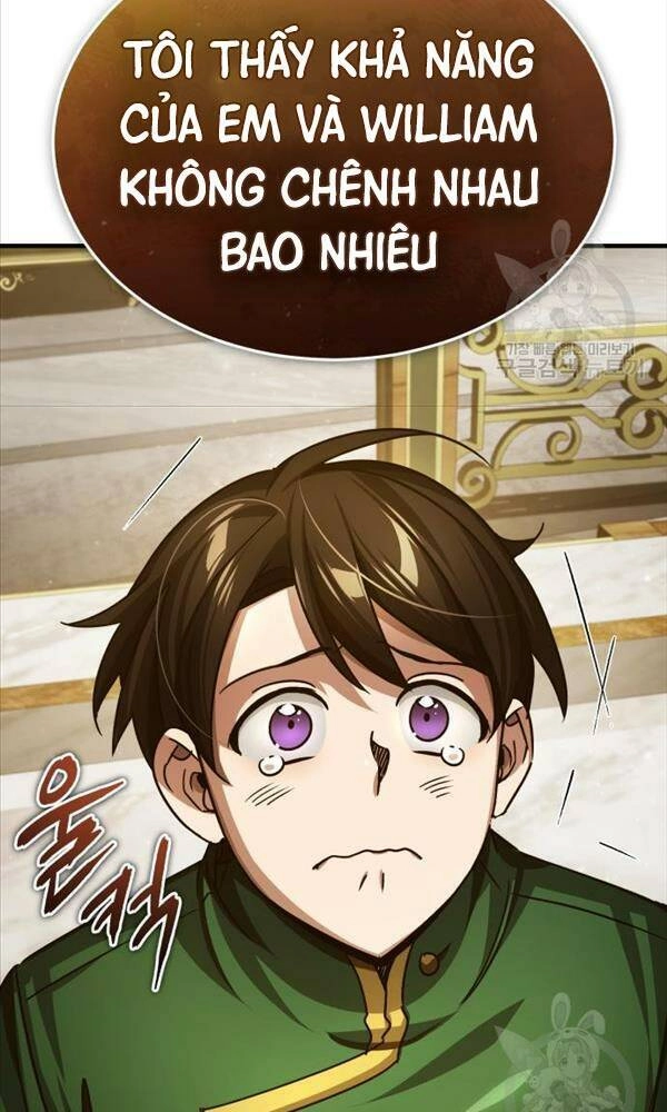 Thiên Quỷ Chẳng Sống Nổi Cuộc Đời Bình Thường Chapter 74 - 51