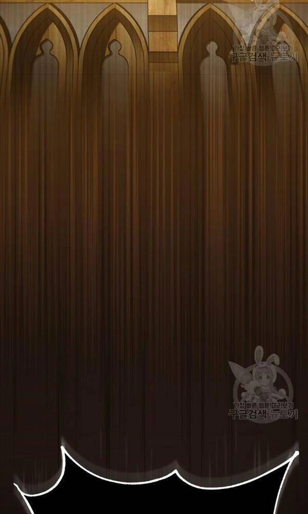 Thiên Quỷ Chẳng Sống Nổi Cuộc Đời Bình Thường Chapter 74 - 54