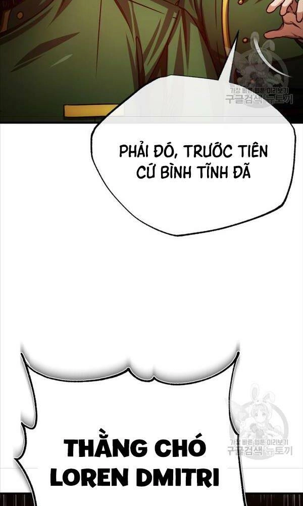 Thiên Quỷ Chẳng Sống Nổi Cuộc Đời Bình Thường Chapter 74 - 56