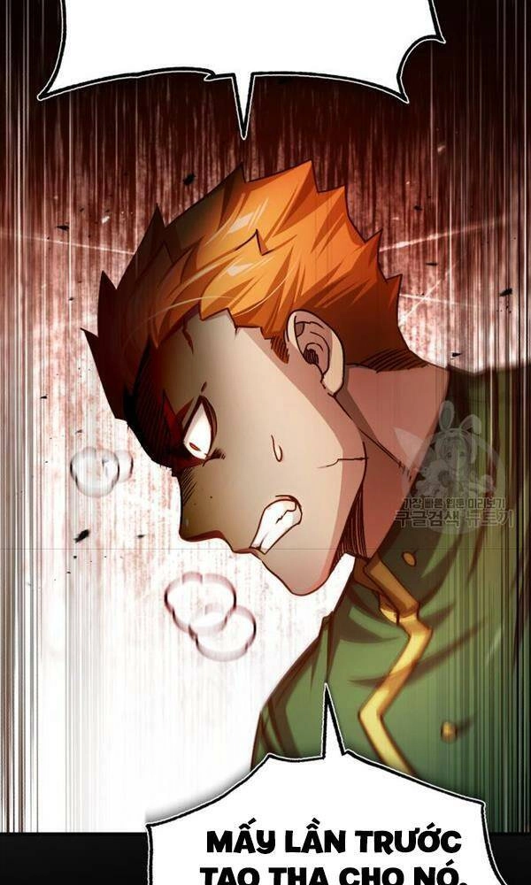 Thiên Quỷ Chẳng Sống Nổi Cuộc Đời Bình Thường Chapter 74 - 57