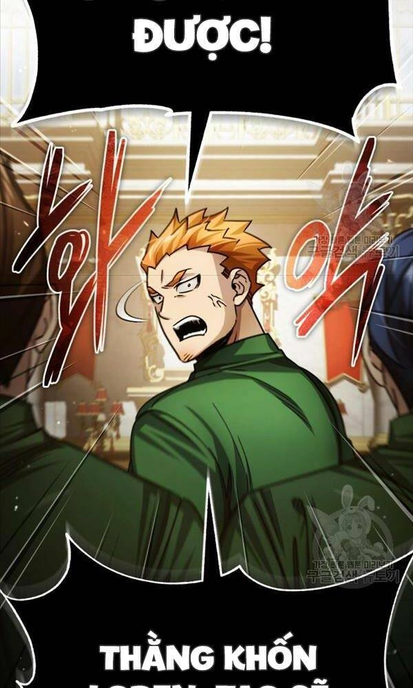 Thiên Quỷ Chẳng Sống Nổi Cuộc Đời Bình Thường Chapter 74 - 60