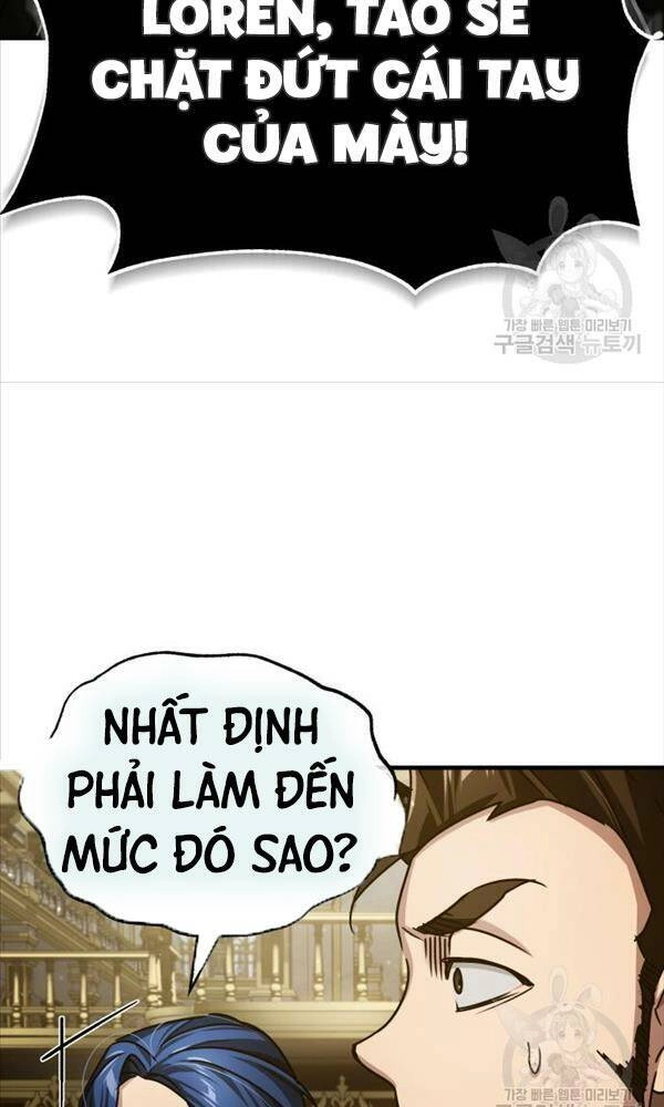 Thiên Quỷ Chẳng Sống Nổi Cuộc Đời Bình Thường Chapter 74 - 61