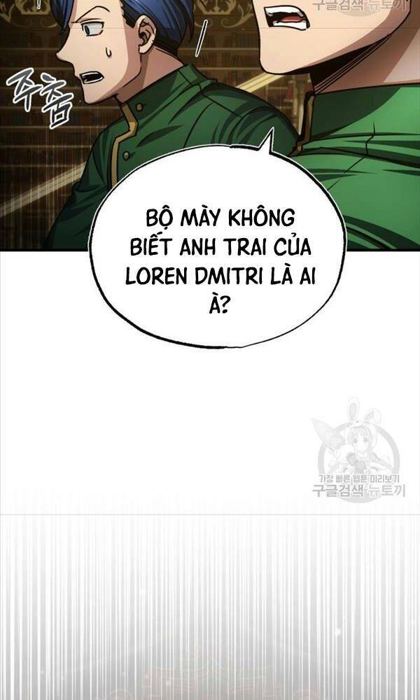 Thiên Quỷ Chẳng Sống Nổi Cuộc Đời Bình Thường Chapter 74 - 62