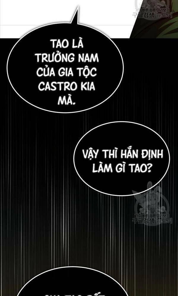 Thiên Quỷ Chẳng Sống Nổi Cuộc Đời Bình Thường Chapter 74 - 66