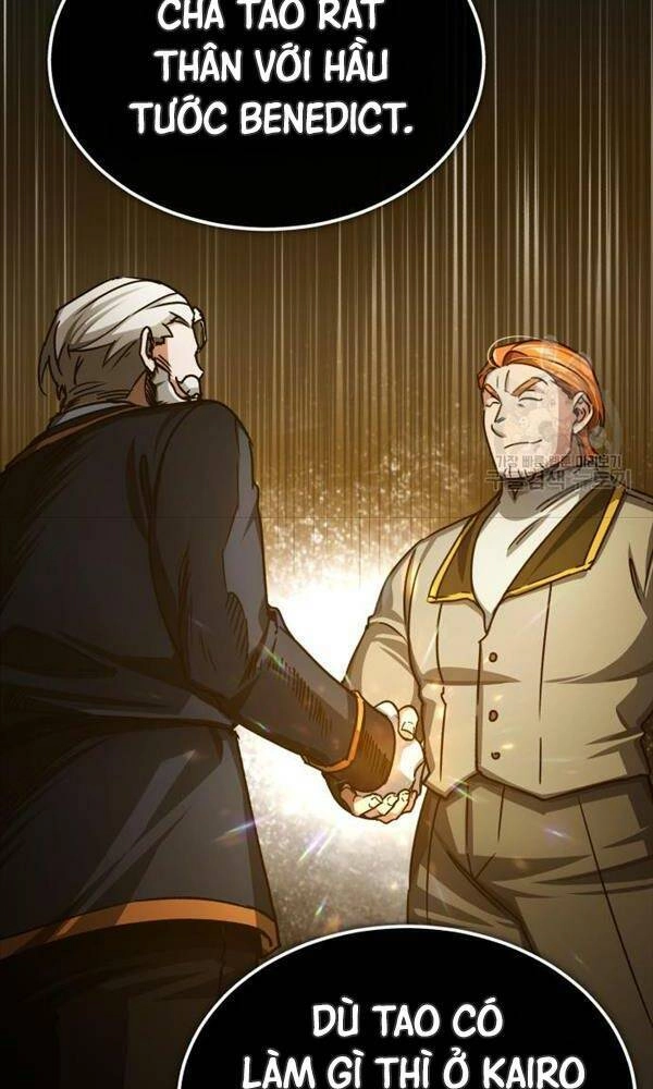 Thiên Quỷ Chẳng Sống Nổi Cuộc Đời Bình Thường Chapter 74 - 67