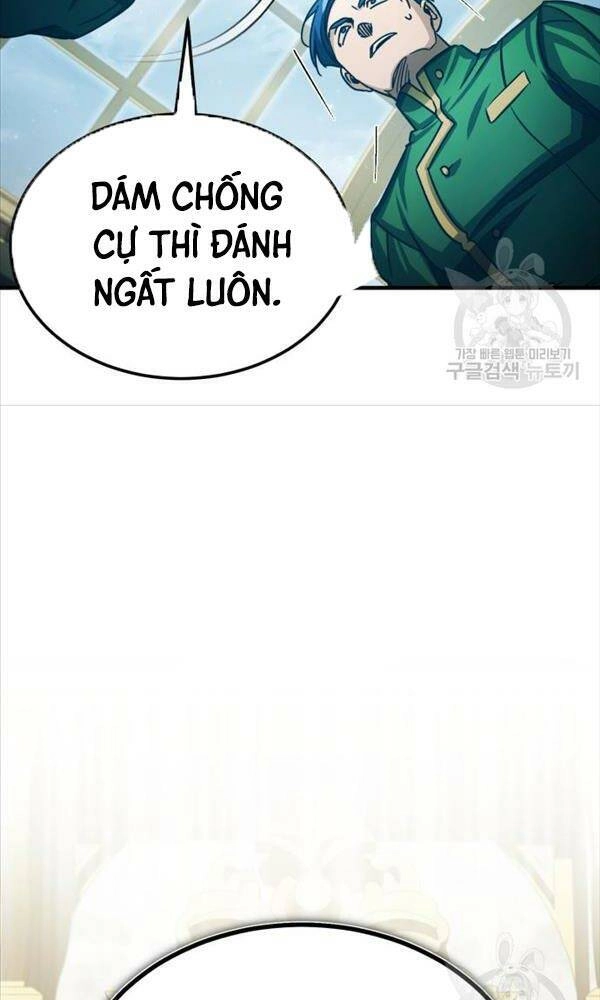 Thiên Quỷ Chẳng Sống Nổi Cuộc Đời Bình Thường Chapter 74 - 71