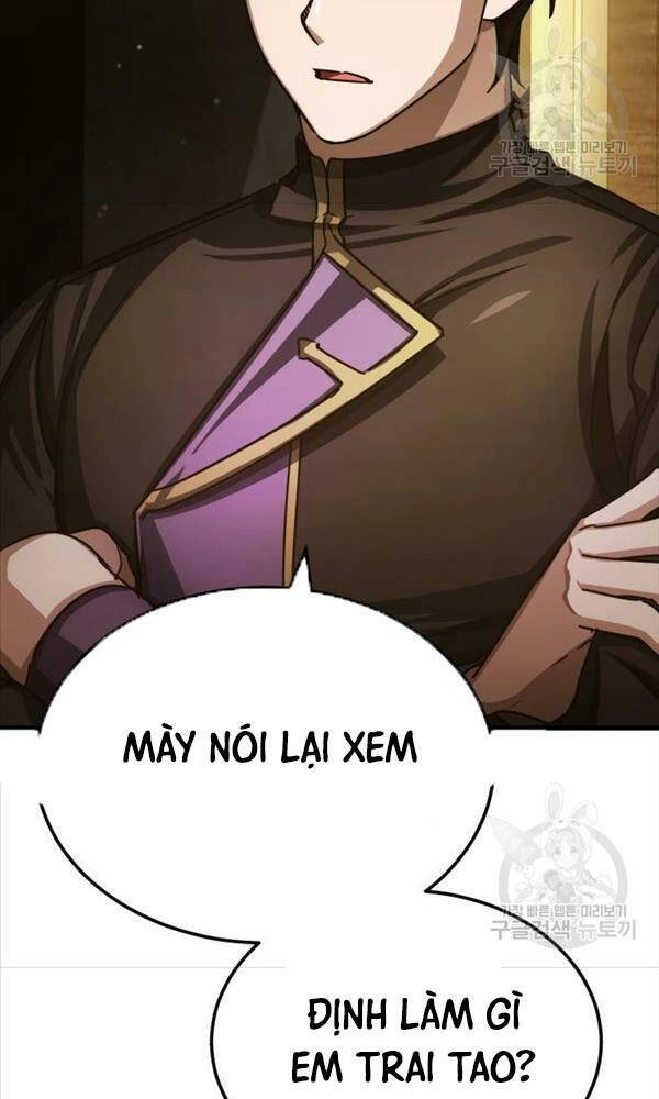 Thiên Quỷ Chẳng Sống Nổi Cuộc Đời Bình Thường Chapter 74 - 74