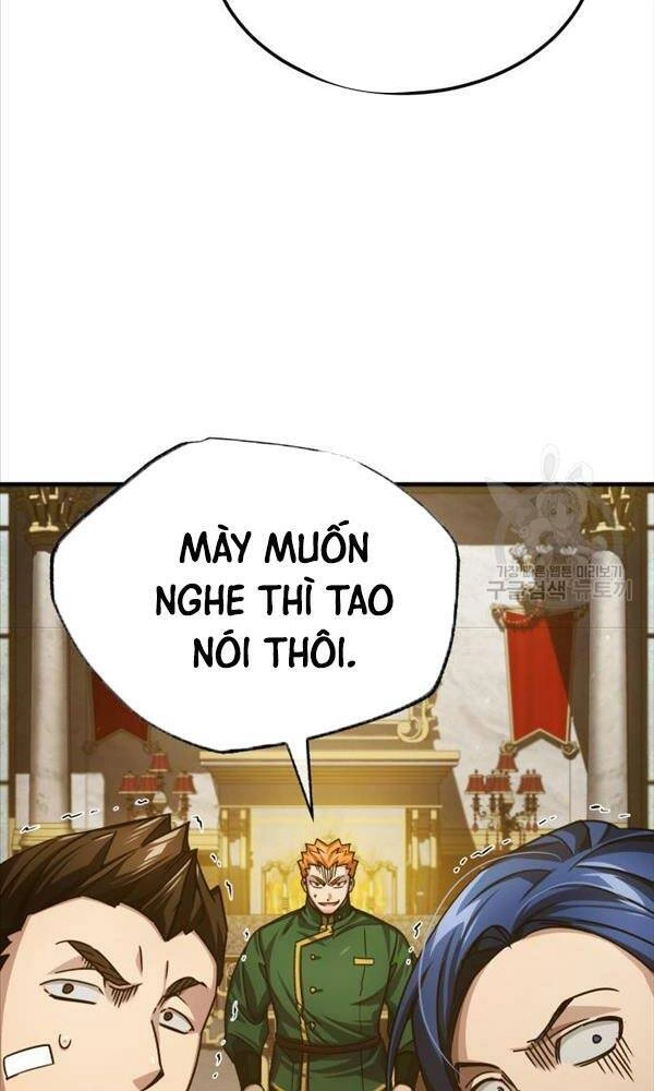 Thiên Quỷ Chẳng Sống Nổi Cuộc Đời Bình Thường Chapter 74 - 75