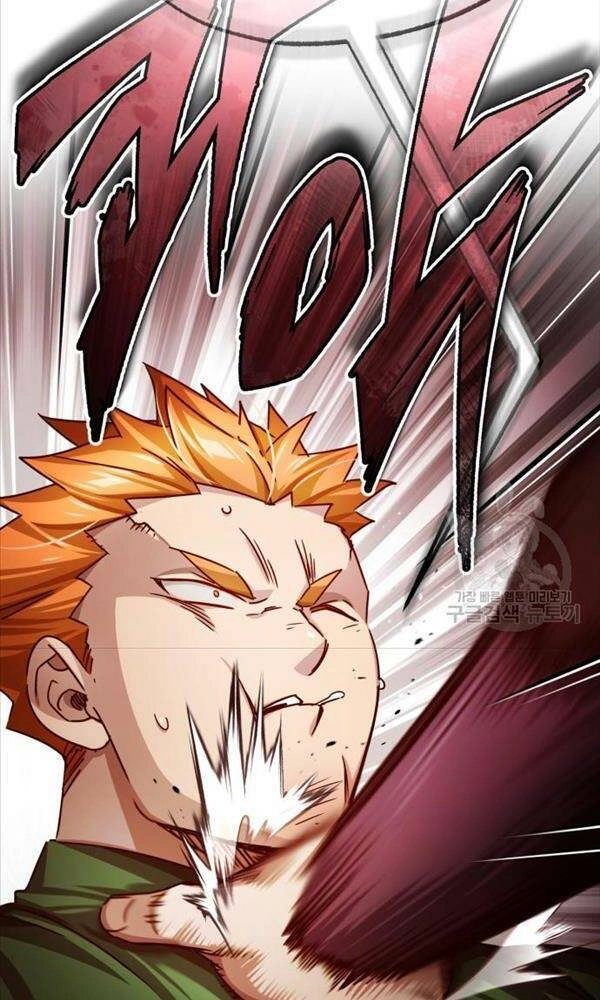 Thiên Quỷ Chẳng Sống Nổi Cuộc Đời Bình Thường Chapter 74 - 77