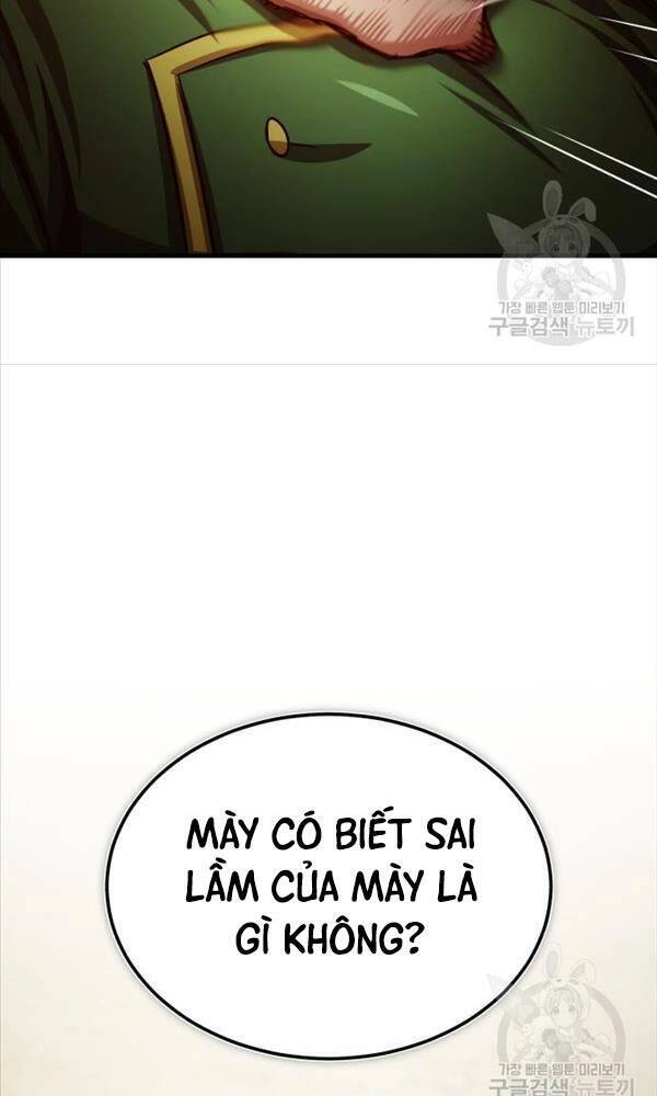 Thiên Quỷ Chẳng Sống Nổi Cuộc Đời Bình Thường Chapter 74 - 78