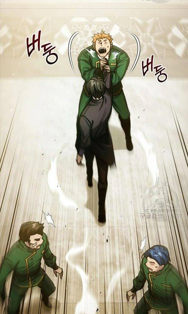 Thiên Quỷ Chẳng Sống Nổi Cuộc Đời Bình Thường Chapter 74 - 79