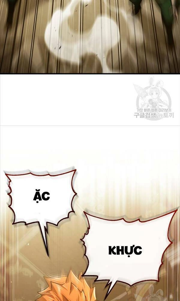 Thiên Quỷ Chẳng Sống Nổi Cuộc Đời Bình Thường Chapter 74 - 80