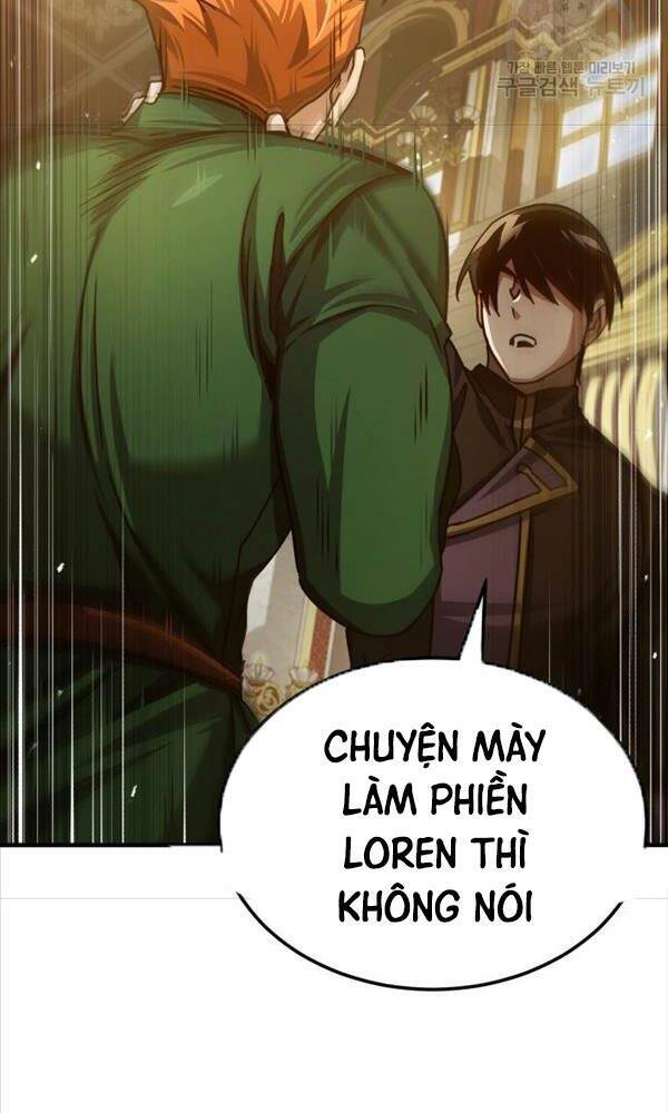 Thiên Quỷ Chẳng Sống Nổi Cuộc Đời Bình Thường Chapter 74 - 81