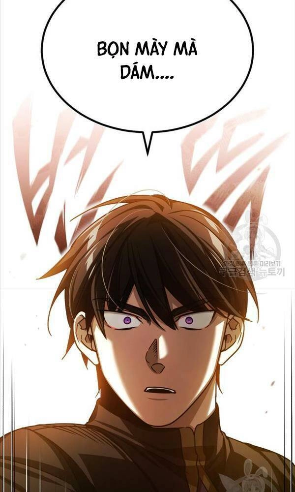 Thiên Quỷ Chẳng Sống Nổi Cuộc Đời Bình Thường Chapter 74 - 84