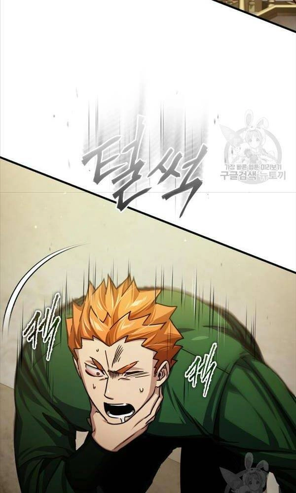 Thiên Quỷ Chẳng Sống Nổi Cuộc Đời Bình Thường Chapter 74 - 86