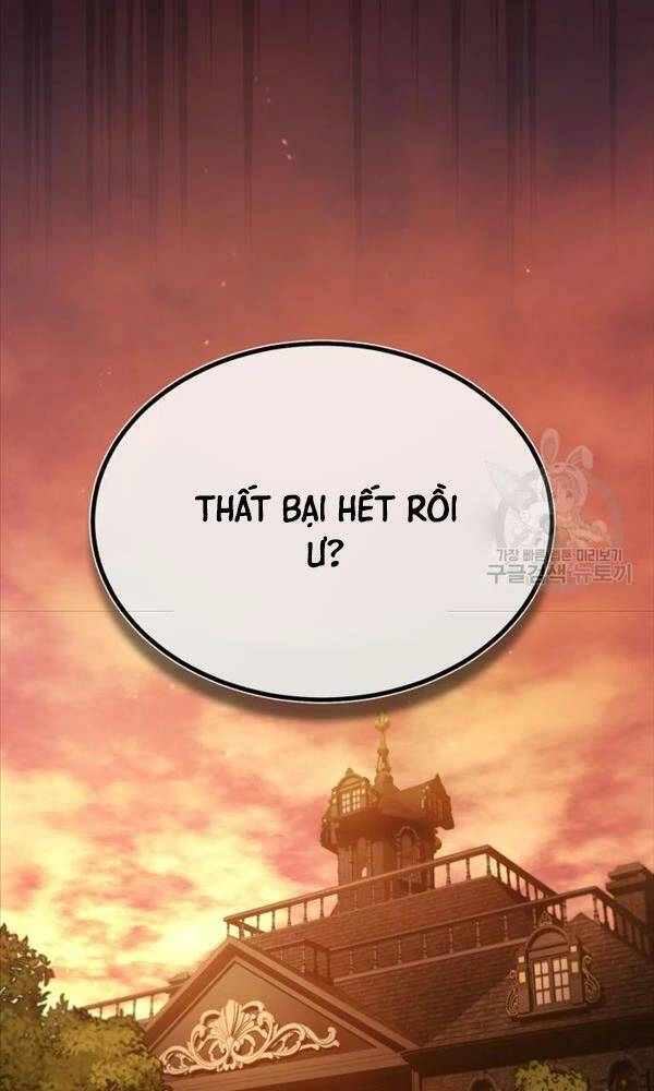 Thiên Quỷ Chẳng Sống Nổi Cuộc Đời Bình Thường Chapter 74 - 90