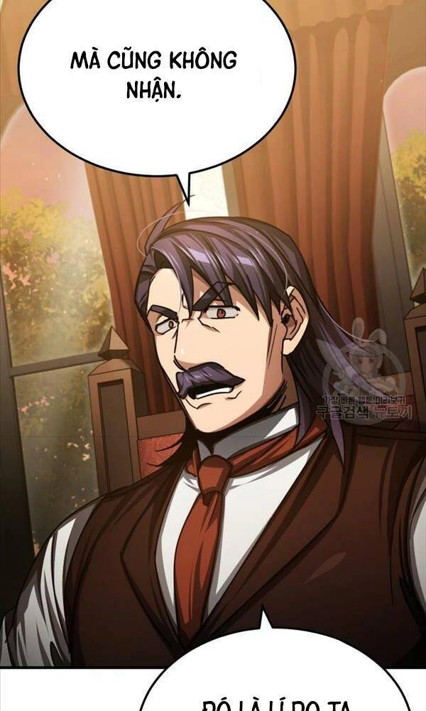 Thiên Quỷ Chẳng Sống Nổi Cuộc Đời Bình Thường Chapter 74 - 92