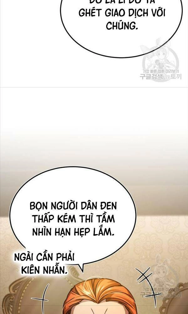 Thiên Quỷ Chẳng Sống Nổi Cuộc Đời Bình Thường Chapter 74 - 93