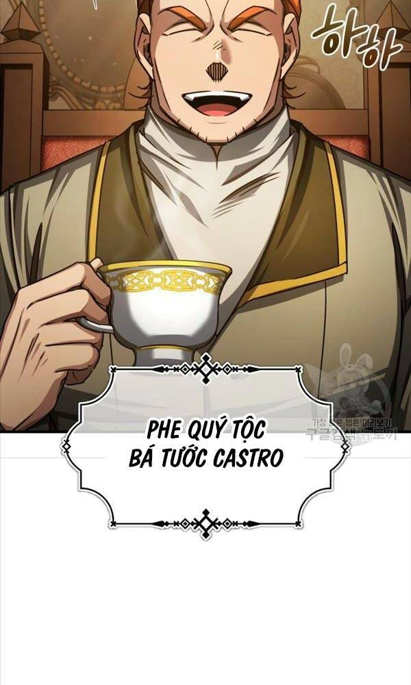 Thiên Quỷ Chẳng Sống Nổi Cuộc Đời Bình Thường Chapter 74 - 94