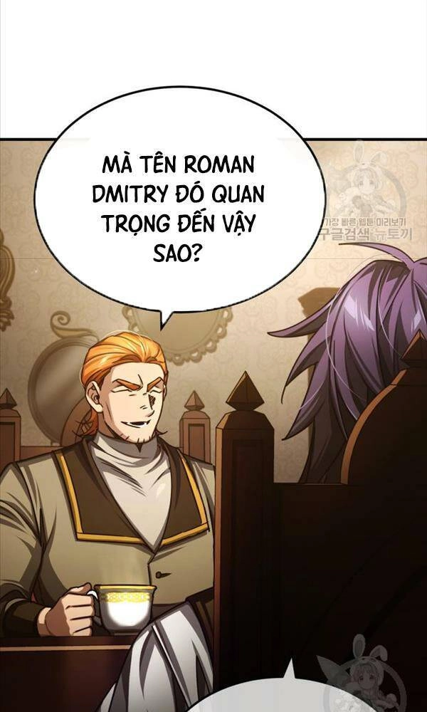 Thiên Quỷ Chẳng Sống Nổi Cuộc Đời Bình Thường Chapter 74 - 95