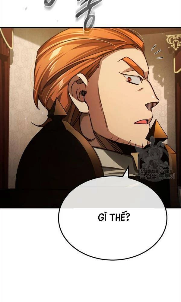 Thiên Quỷ Chẳng Sống Nổi Cuộc Đời Bình Thường Chapter 74 - 101