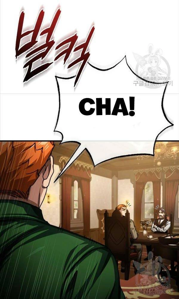 Thiên Quỷ Chẳng Sống Nổi Cuộc Đời Bình Thường Chapter 74 - 102