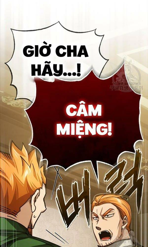 Thiên Quỷ Chẳng Sống Nổi Cuộc Đời Bình Thường Chapter 74 - 107