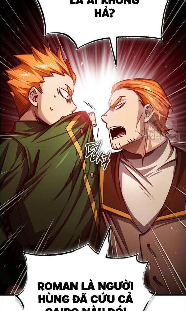 Thiên Quỷ Chẳng Sống Nổi Cuộc Đời Bình Thường Chapter 74 - 109