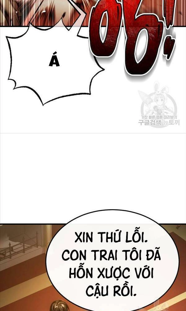 Thiên Quỷ Chẳng Sống Nổi Cuộc Đời Bình Thường Chapter 74 - 112