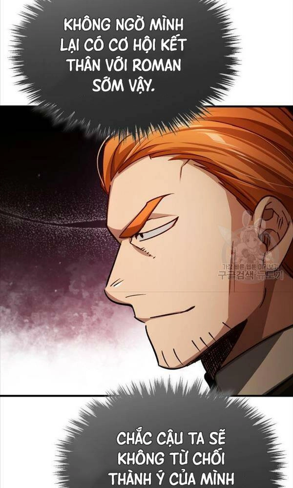 Thiên Quỷ Chẳng Sống Nổi Cuộc Đời Bình Thường Chapter 74 - 116