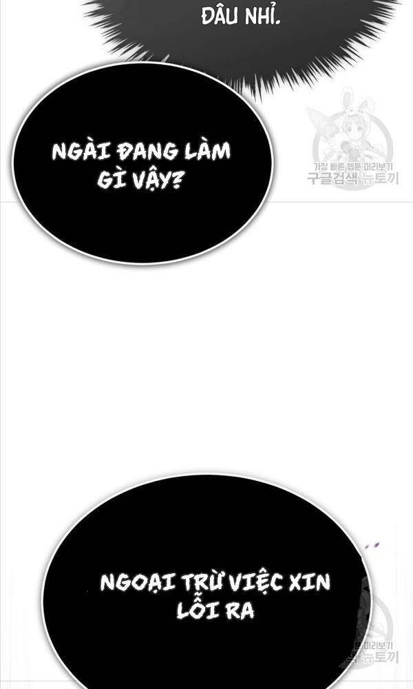 Thiên Quỷ Chẳng Sống Nổi Cuộc Đời Bình Thường Chapter 74 - 117