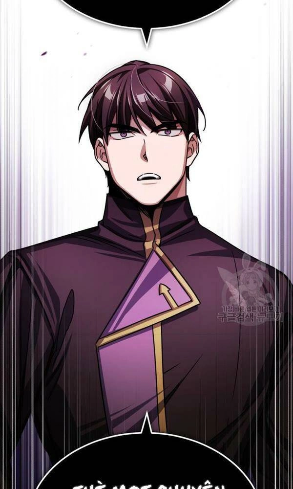 Thiên Quỷ Chẳng Sống Nổi Cuộc Đời Bình Thường Chapter 74 - 118