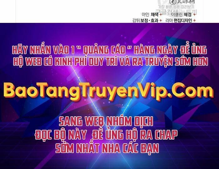 Thiên Quỷ Chẳng Sống Nổi Cuộc Đời Bình Thường Chapter 74 - 120