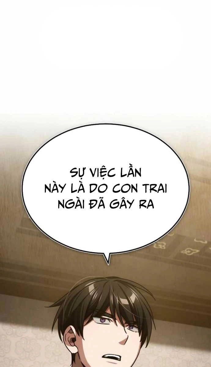 Thiên Quỷ Chẳng Sống Nổi Cuộc Đời Bình Thường Chapter 75 - 1