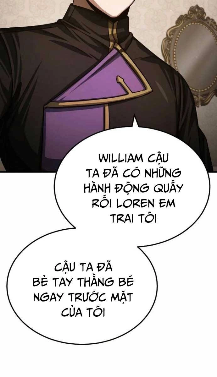 Thiên Quỷ Chẳng Sống Nổi Cuộc Đời Bình Thường Chapter 75 - 2