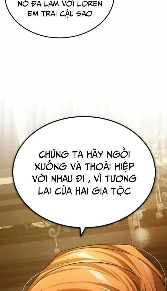 Thiên Quỷ Chẳng Sống Nổi Cuộc Đời Bình Thường Chapter 75 - 6
