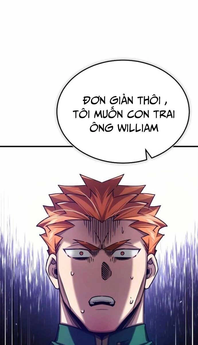 Thiên Quỷ Chẳng Sống Nổi Cuộc Đời Bình Thường Chapter 75 - 8