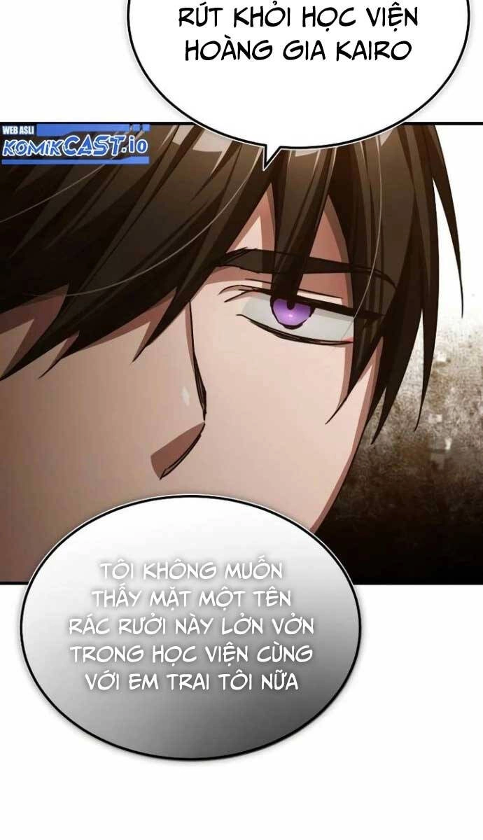 Thiên Quỷ Chẳng Sống Nổi Cuộc Đời Bình Thường Chapter 75 - 10