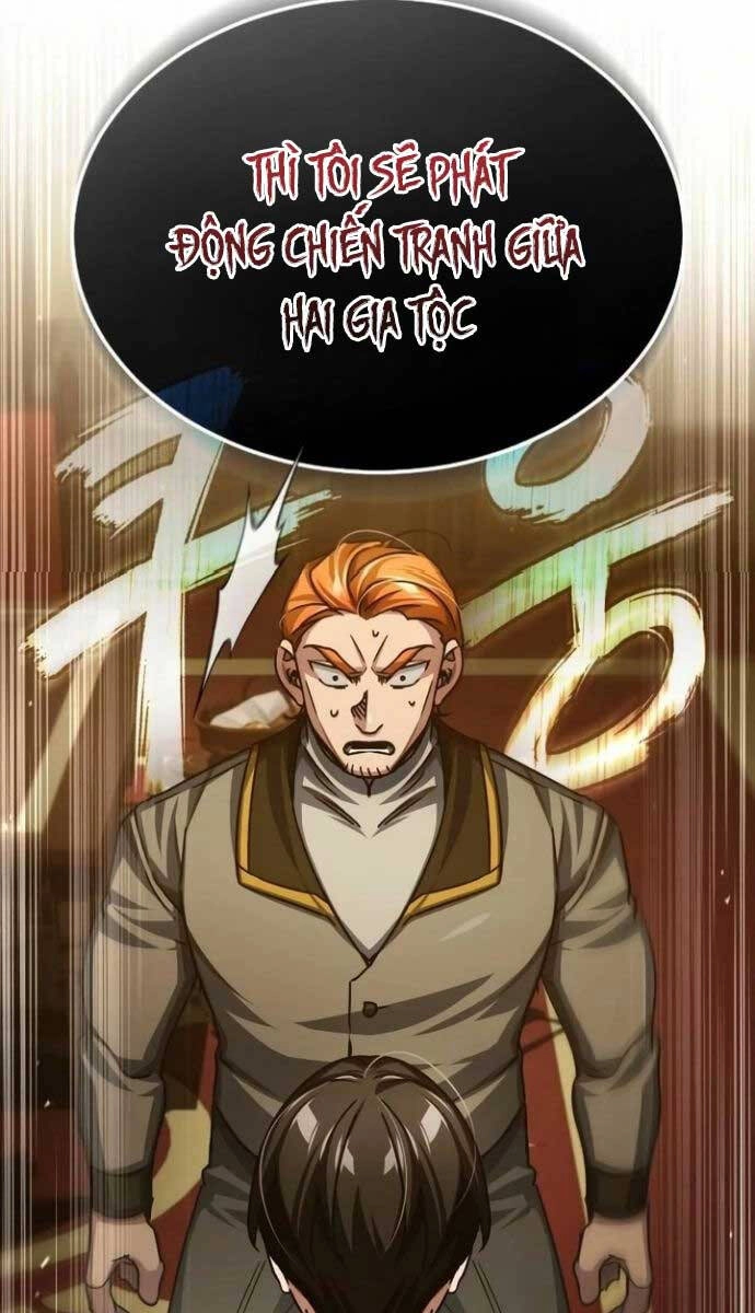 Thiên Quỷ Chẳng Sống Nổi Cuộc Đời Bình Thường Chapter 75 - 12