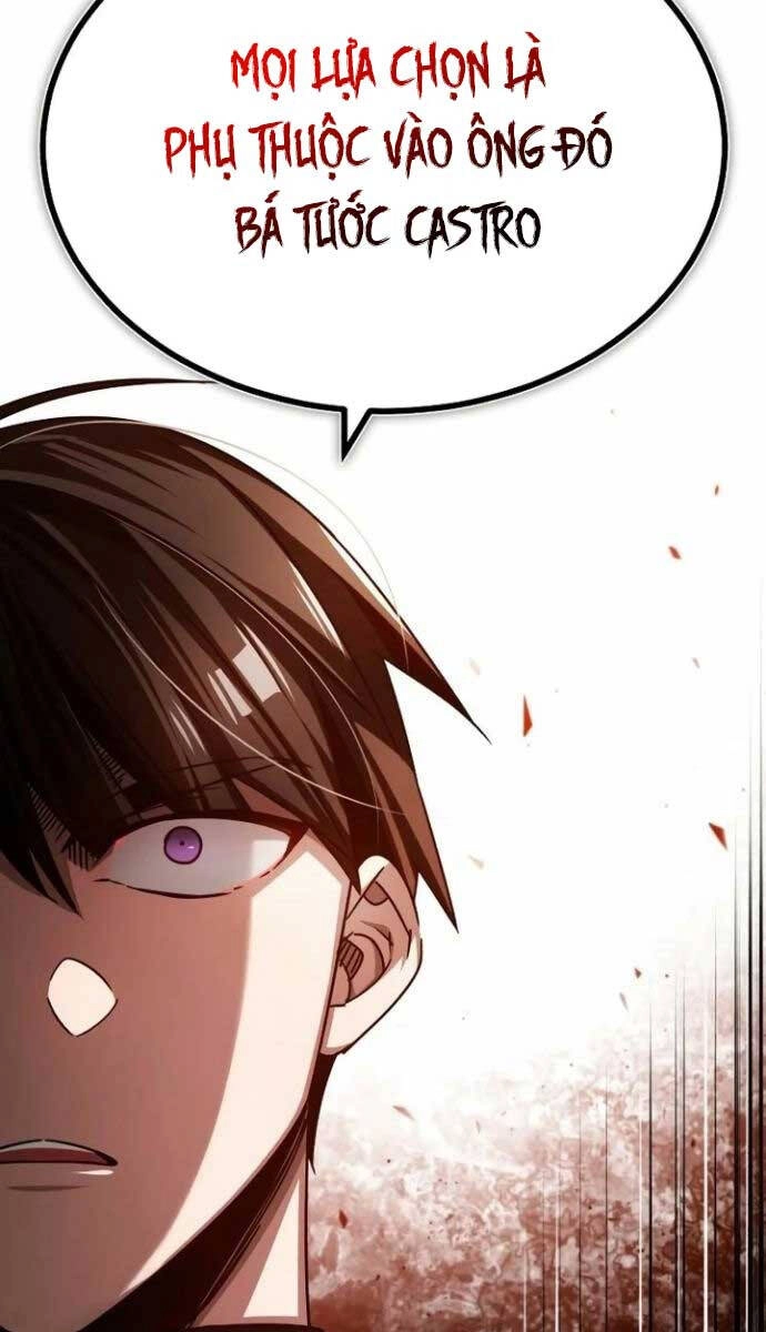 Thiên Quỷ Chẳng Sống Nổi Cuộc Đời Bình Thường Chapter 75 - 14